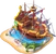 The Jolly Roger