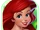 C-ariel-tpatf.png