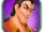 C-gaston-ttc.png