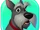 C-jock-side.png