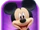 C-mickey mouse-nbc.png