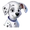Penny