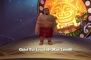 Clu-chief tui-11.png (457 KB) (Max level)