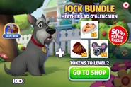 Cp-jock-promo.png (377 KB) Jock Bundle