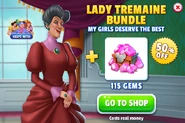 Cp-lady tremaine-promo.png (397 KB) Lady Tremaine Bundle (Until 2021)