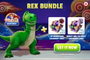 Cp-rex-promo-3.png (374 KB) Rex Bundle