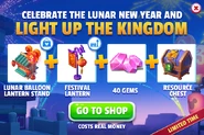 Update-37-4.png (397 KB) Lunar New Year Bundle (Lunar Balloon Lantern Stand + Festival Lantern + Gems + Resource Chest)
