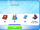 Update-55-11-gift.png