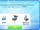 Update-96-hub-4-2-3-prize.png