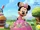 20180327-promo-2.png
