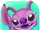 C-angel-side.png