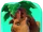 C-ellie-camo-side.png