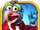 C-gonzo-tm3.png