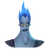 Hades