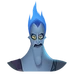 Hades
