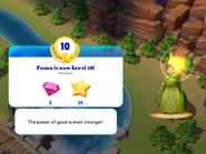 Clu-fauna-10.png (585 KB) The power of good is even stronger!