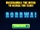 Update-45-3-2.png