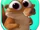 C-baby scrat-side.png