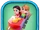 C-kingdom-tr.png