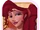 C-meg-hercules.png