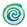 Moana