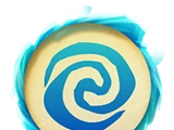 Moana Event 2025