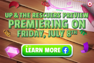 Promotion