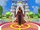 Ws-matangi.png