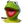 Kermit