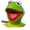Kermit