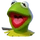 Kermit