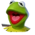 Kermit