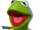 C-kermit.png