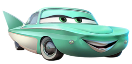 Cp-flo