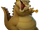 Cp-louis.png