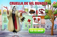 Update-88-16.png (414 KB) Cruella Bundle