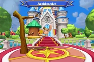 archimedes-disney-magic-kingdoms-wiki-fandom