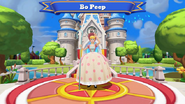 Welcome Bo Peep