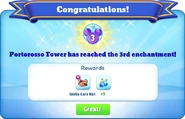 Ba-portorosso tower-3.png (283 KB) Enchantment Level 3