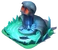 The Underworld