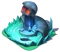 The Underworld