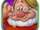 C-doc-ttc.png
