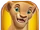 C-nala-tlk.png