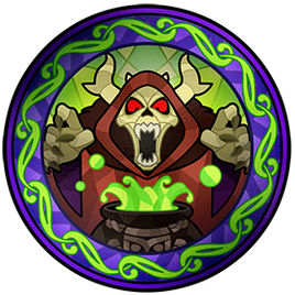 Cc-the black cauldron-g