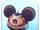 Jumba Ears Hat Token