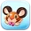 Rajah Ears Hat Token