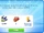 Update-59-hub-3-1-prize.png