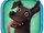 C-dante-tr.png