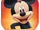C-mickey mouse-ti.png