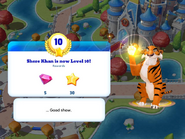 Clu-shere khan-10.png (573 KB) ... Good show.